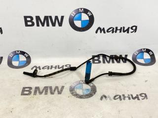 Датчик ABS задний BMW X5 2005