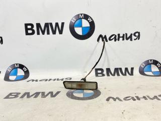 Повторитель поворота в крыло левый BMW X5 2005