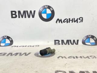 Датчик парковки передний BMW X5 2005