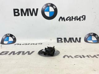 Кронштейн датчика парковки задний BMW X5 2005