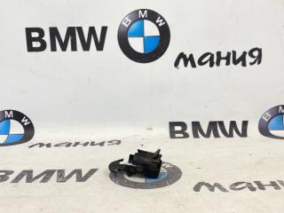 Кронштейн датчика парковки задний BMW X5 2005