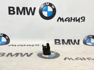 Кронштейн датчика парковки задний правый BMW X5 2005