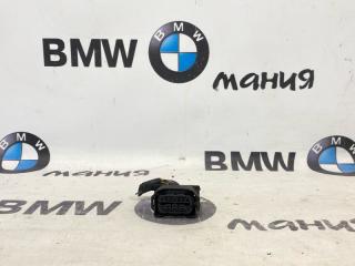 Контактный разъем штекер фишка bmw E F G серии BMW X5 2005