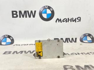 Блок розжига ксенона BMW X5 2005