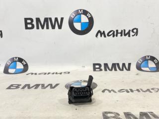 Контактный разъем штекер фишка bmw E F G серии BMW X5 2005