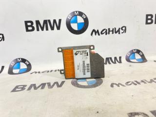 Блок управления airbag BMW 5 1999