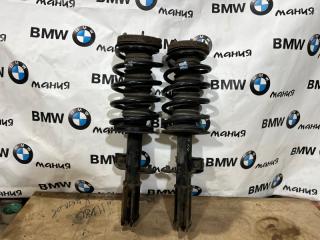 Амортизатор передний правый левый BMW X5 2005