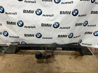 Фаркоп BMW X5 2011