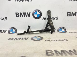 Петля капота правая BMW X3 2005
