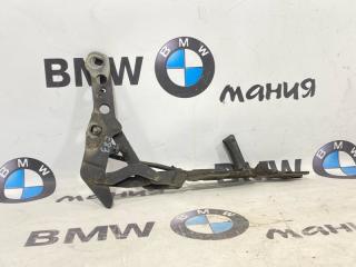 Петля капота левая BMW X3 2005