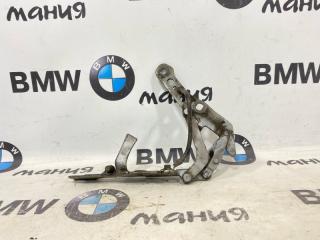 Петля капота левая BMW X3 2005
