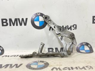 Петля капота правая BMW X3 2005