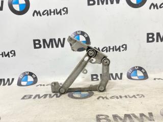 Петля капота правая Mercedes E 2007