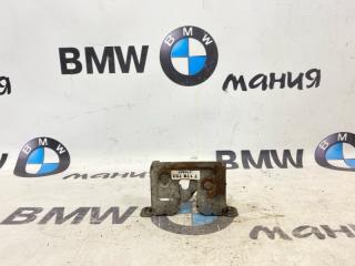 Замок капота BMW X5 2008