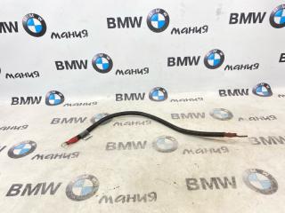 Провод стартера BMW X5 2005