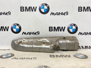 Тепловой экран BMW X5 2012