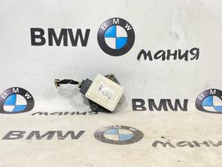 Датчик ускорения BMW X5 2009