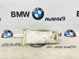 Подушка безопасности в сиденье передняя правая BMW X5 2009
