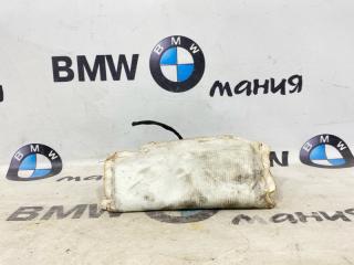 Подушка безопасности в сиденье передняя левая BMW X5 2009