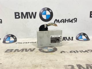 Блок управления центральным замком BMW X5 2009