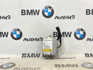 Блок управления airbag BMW X5 2009