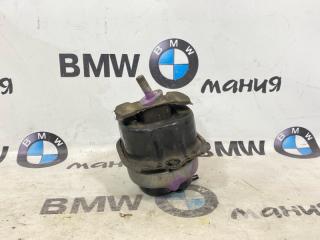 Подушка двигателя BMW X5 2008