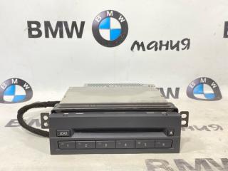 CD-Чейнджер BMW X5 2009