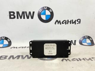 Блок предохранителей BMW X5 2009