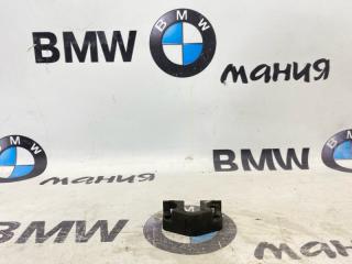 Скоба крепления форсунки BMW X5 2009