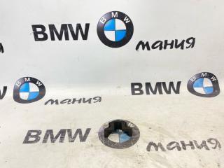 Скоба крепления форсунки BMW X5 2009