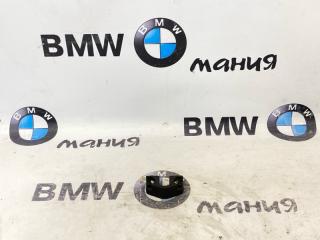 Скоба крепления форсунки BMW X5 2009