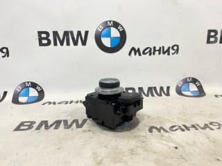 Джойстик мультимедии BMW X5 2009