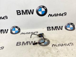 Разъем зеркального элемента BMW E70 E71 BMW X5 2009