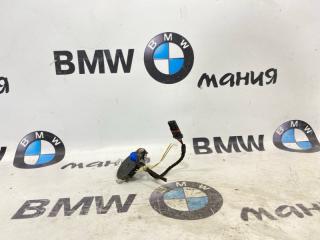 Разъем зеркального элемента BMW E70 E71 BMW X5 2009
