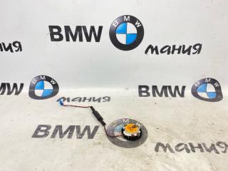 Динамик высокочастотный задний левый BMW X5 2009