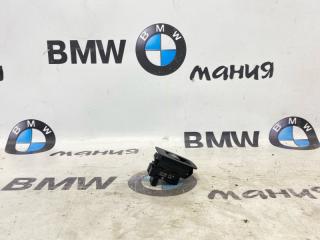 Кнопка стеклоподъемника задняя BMW X5 2009