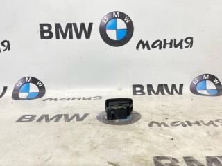 Кнопка стеклоподъемника задняя BMW X5 2009