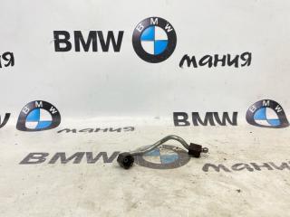 Трубка топливная BMW X5 2009