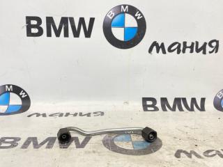 Трубка топливная BMW X5 2009