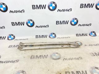 Распорка кузова BMW X5 2009 контрактная Распорка кузова BMW X5 2009