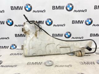 Бачок омывателя BMW X5 2009