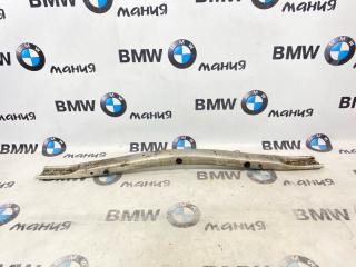 Распорка кузова передняя BMW X5 2009 контрактная Распорка кузова передняя BMW X5 2009