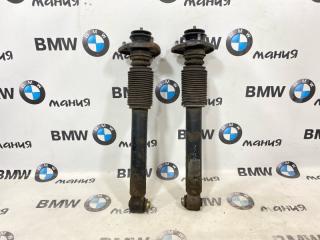 Амортизатор задний комплект задний BMW X5 2005