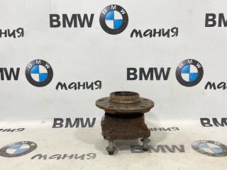 Подшипник ступицы задний задний BMW X5 2009