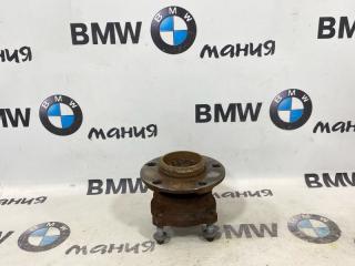 Подшипник ступицы задний задний BMW X5 2009