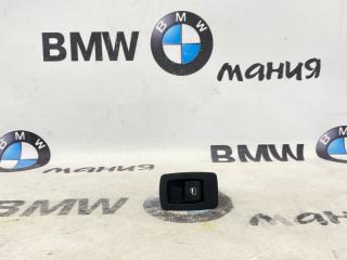 Кнопка стеклоподъемника задняя BMW X5 2009