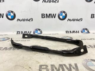 Распорка кузова BMW X5 2009 контрактная Распорка кузова BMW X5 2009