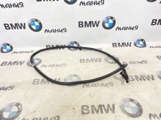 Шланг омывателя фар BMW X5 2009