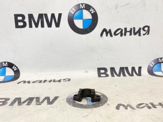 Скоба крепления форсунки BMW X5 2006