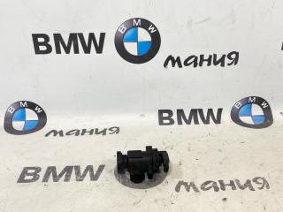 Клапан управления турбиной BMW X5 2009